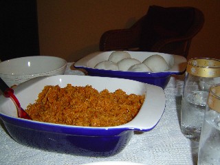 Jolluf Rice